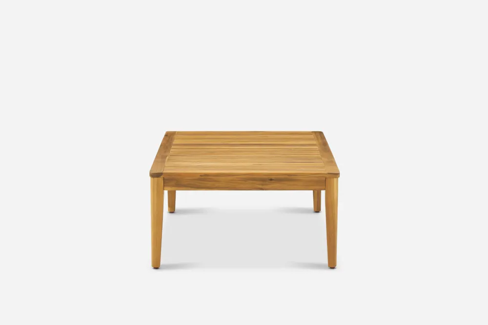 824-maui-outdoor-coffee-table–1.jpg