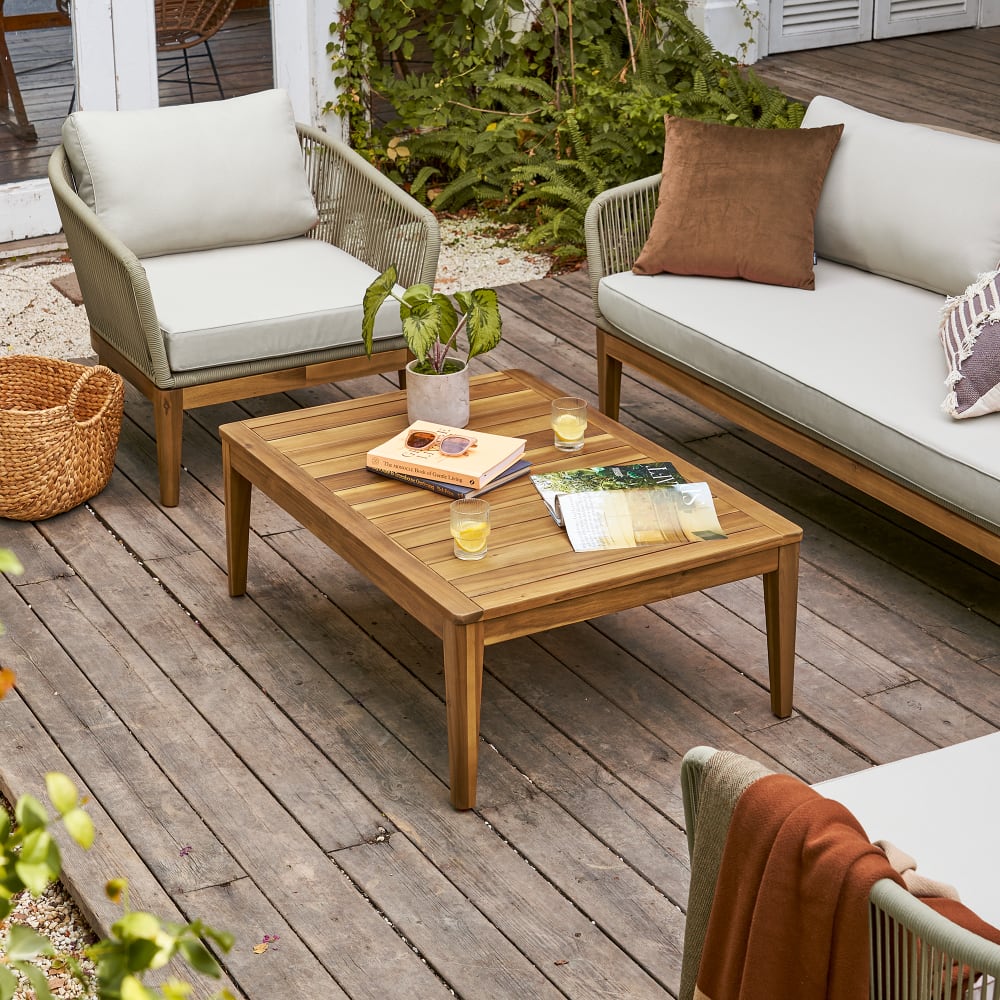 824-maui-outdoor-coffee-table–1.jpg