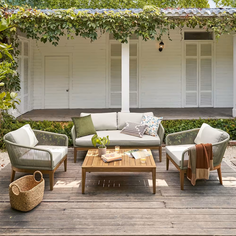824-maui-outdoor-coffee-table–1.jpg