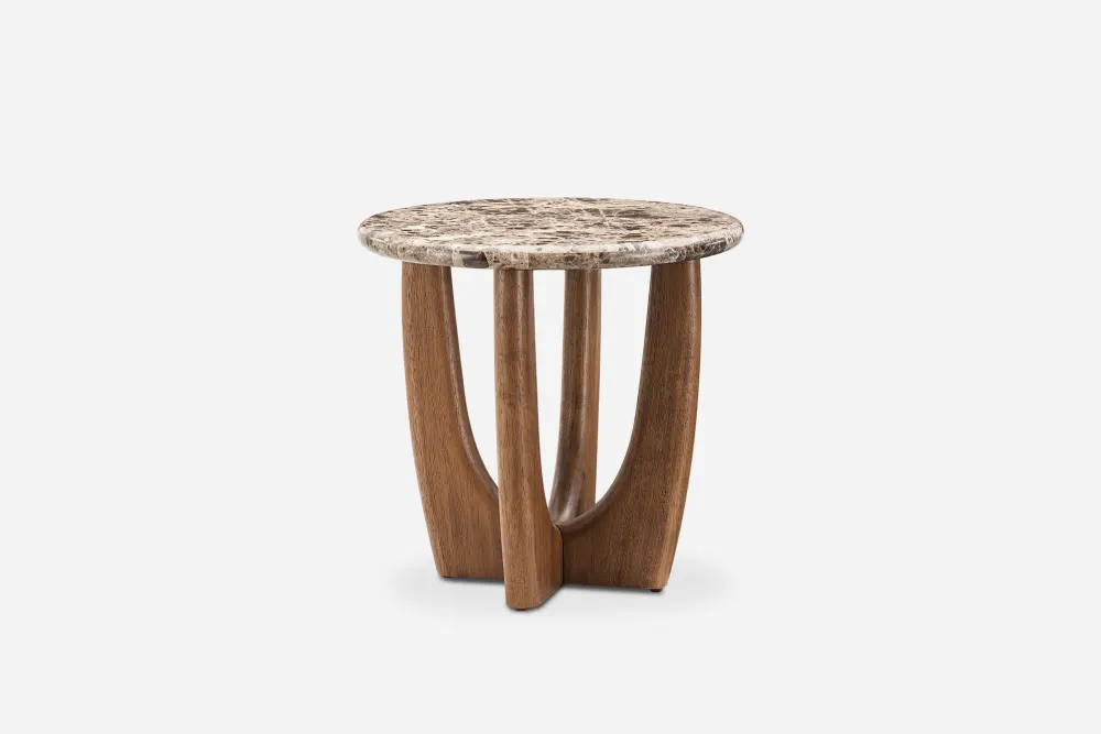 825-elio-marble-round-side-table–1.webp