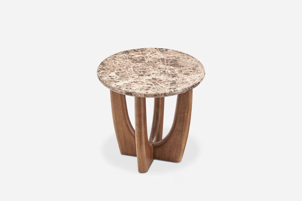 825-elio-marble-round-side-table–1.webp