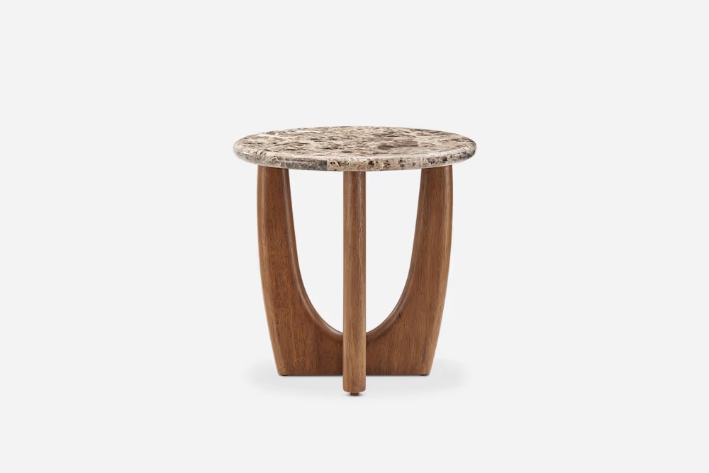 825-elio-marble-round-side-table–1.webp