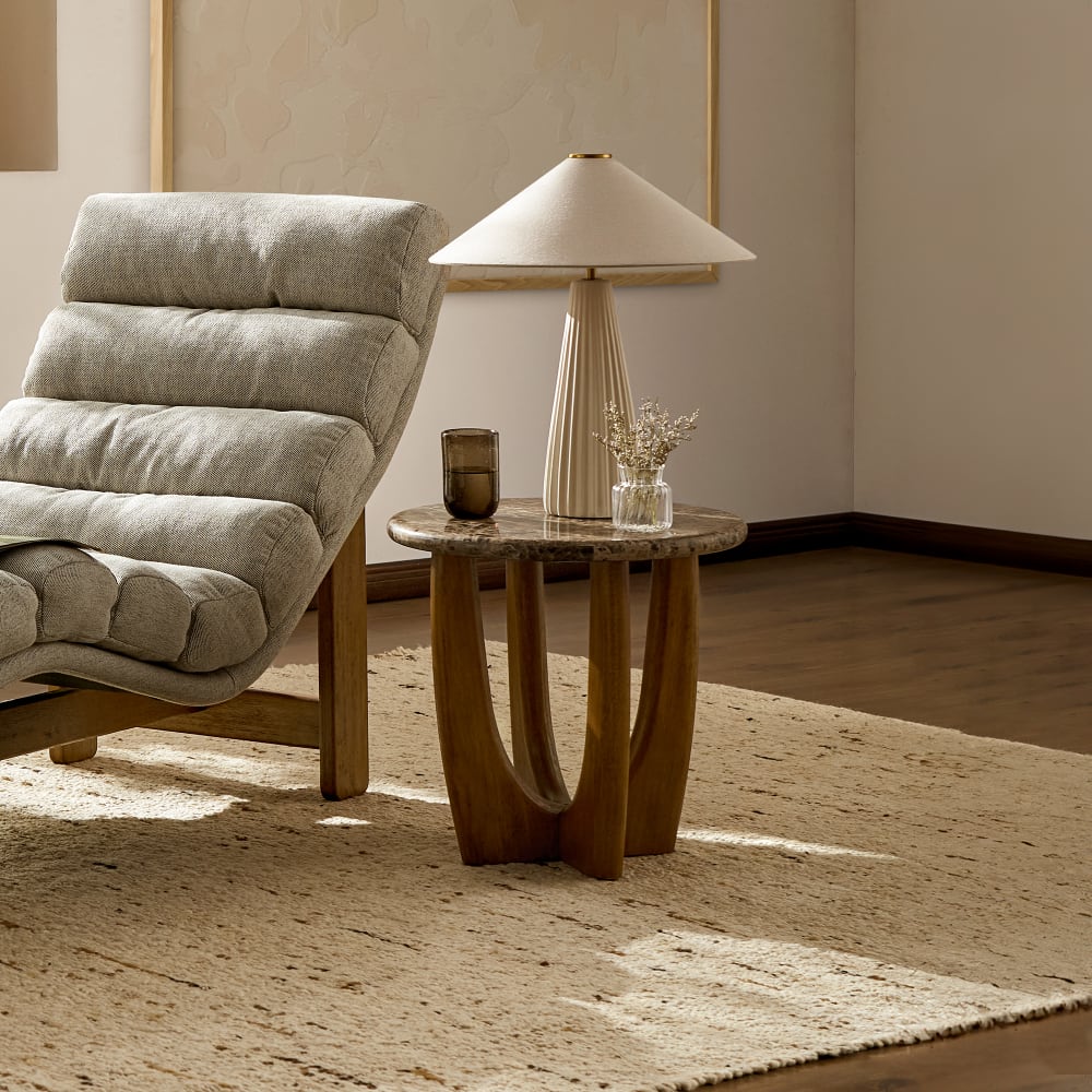 825-elio-marble-round-side-table–1.webp