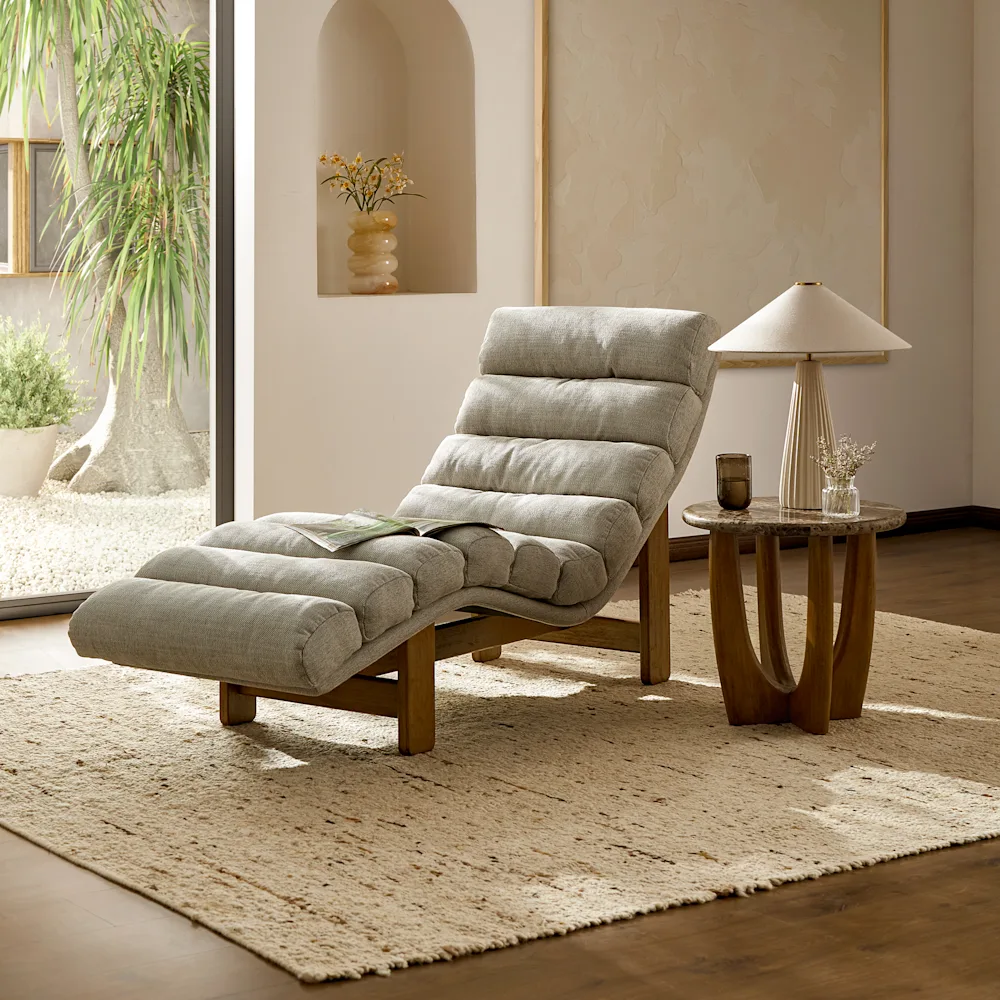 825-elio-marble-round-side-table–1.webp