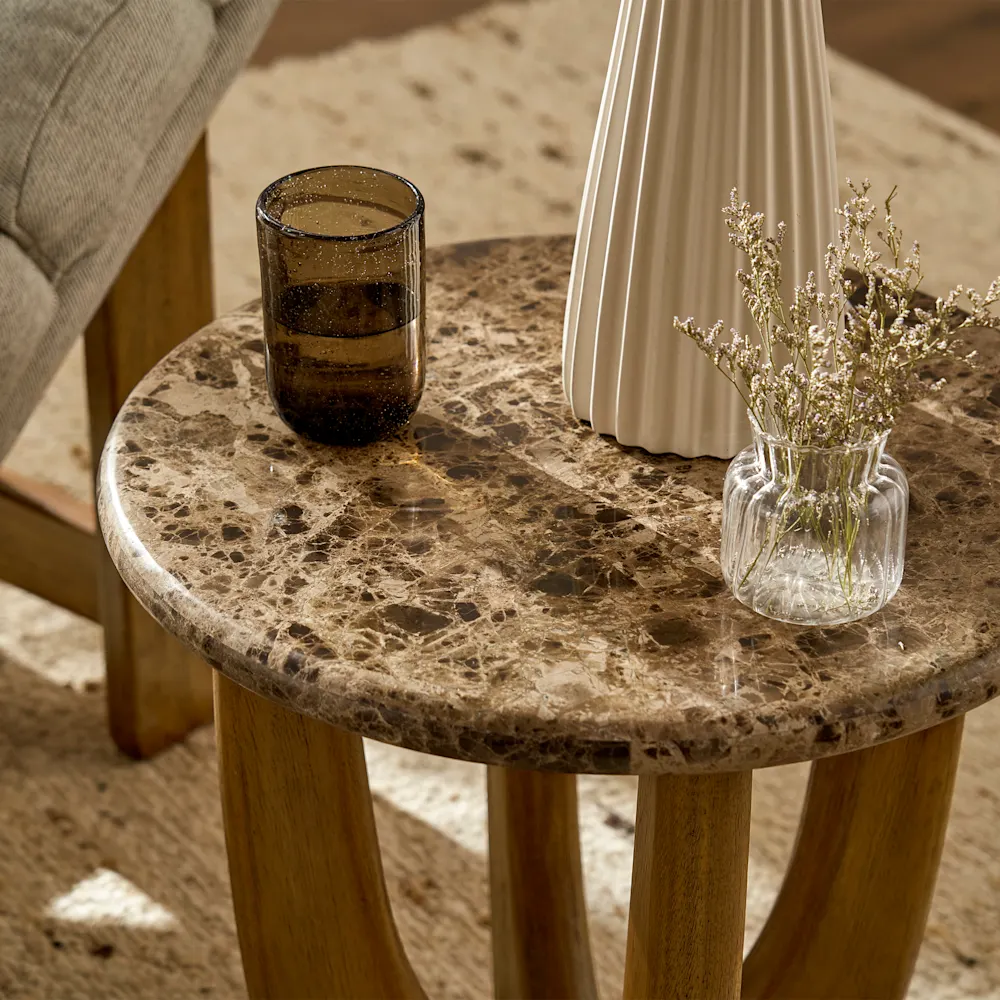 825-elio-marble-round-side-table–1.webp