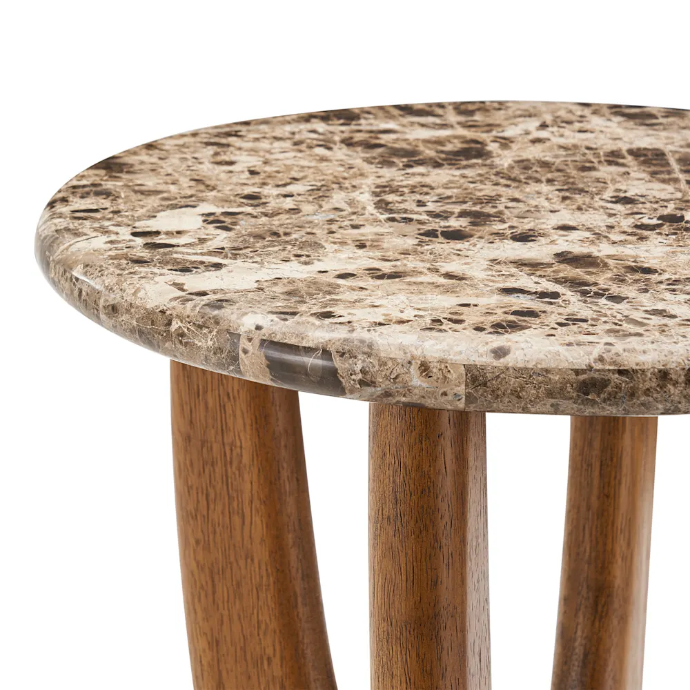 825-elio-marble-round-side-table–1.webp