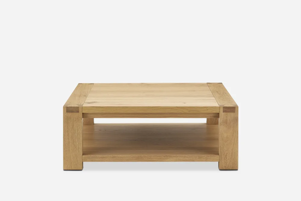 83-bradley-square-coffee-table–1.webp