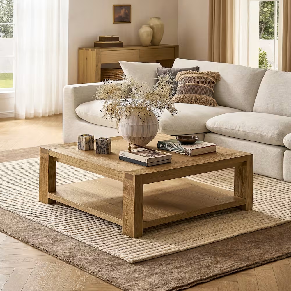 83-bradley-square-coffee-table–1.webp