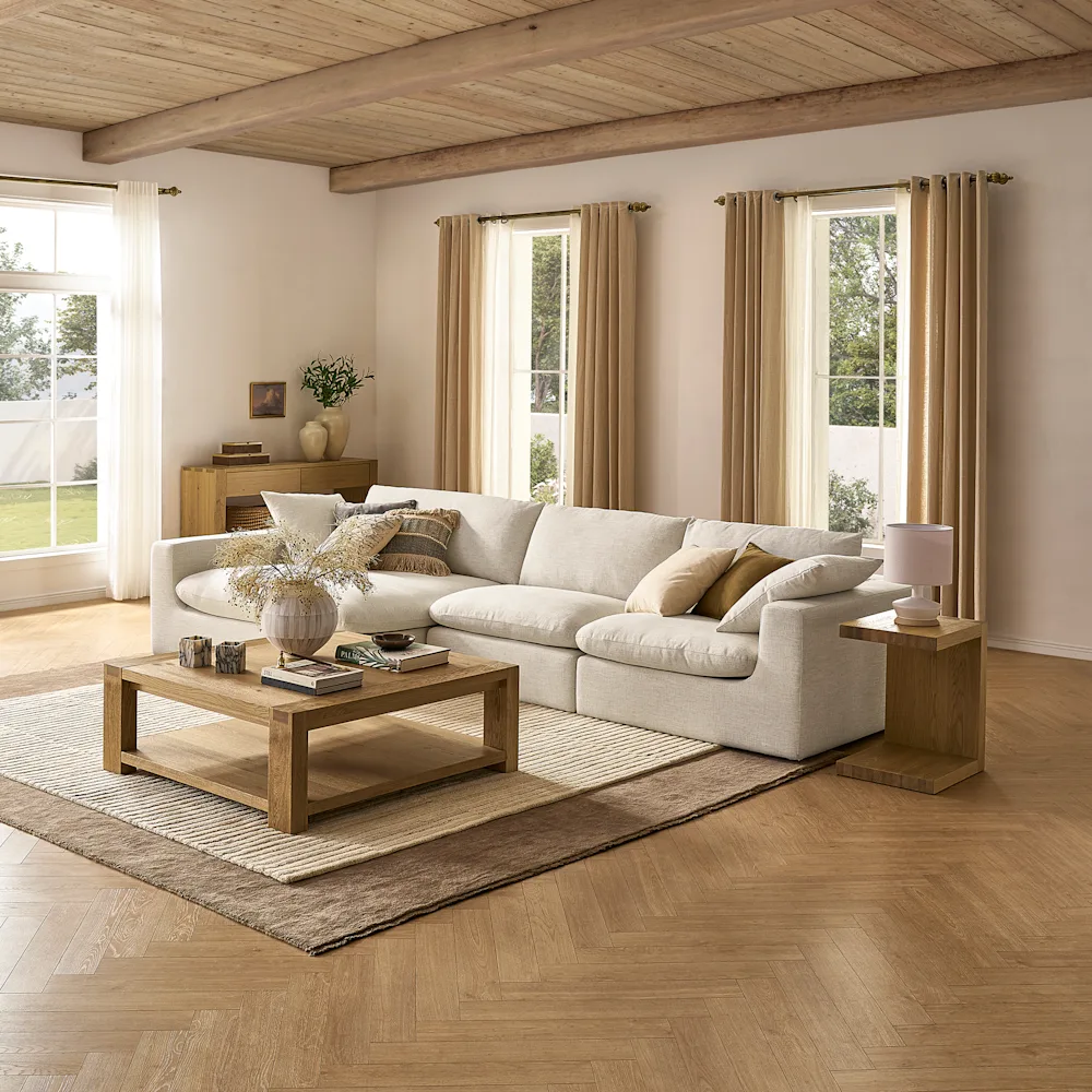 83-bradley-square-coffee-table–1.webp
