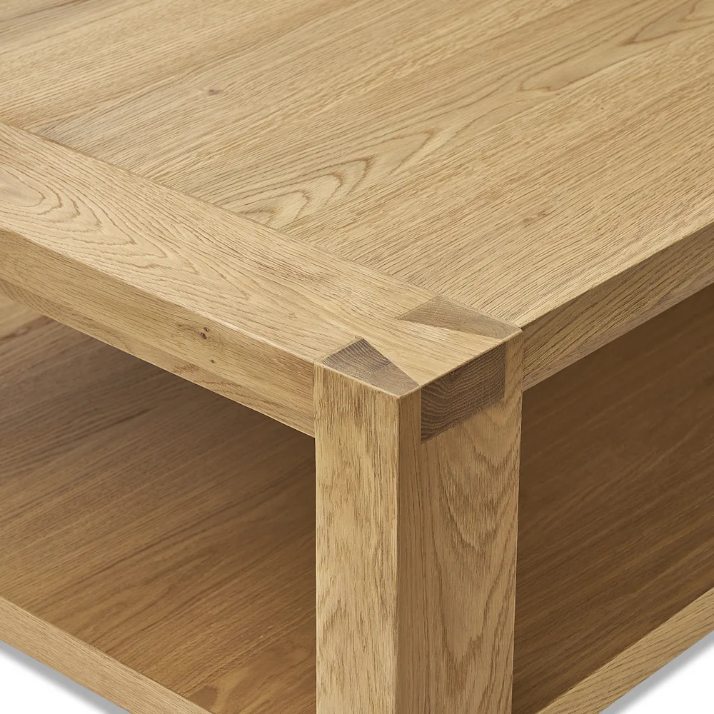 83-bradley-square-coffee-table–1.webp