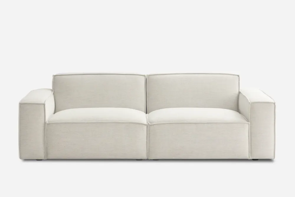 835-jonathan-sofa–1.webp