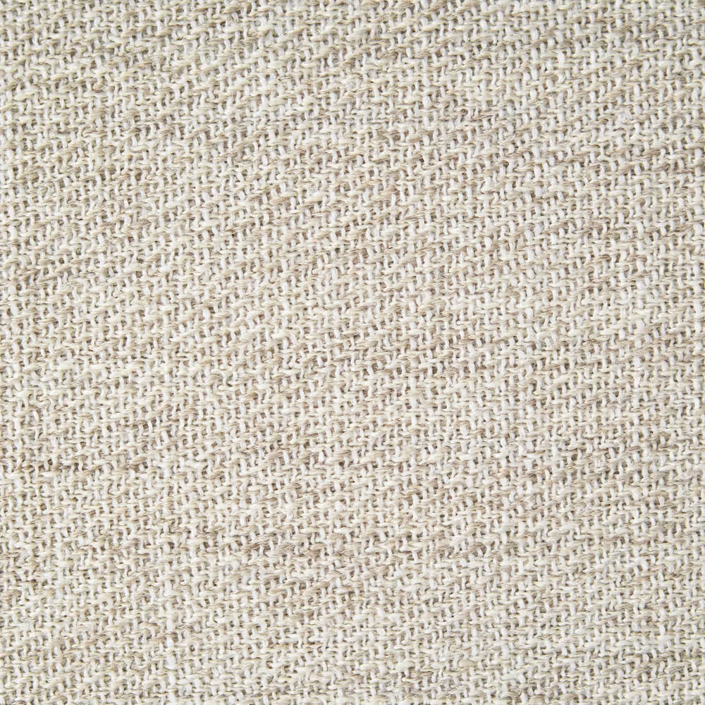 835-jonathan-sofa–1.webp