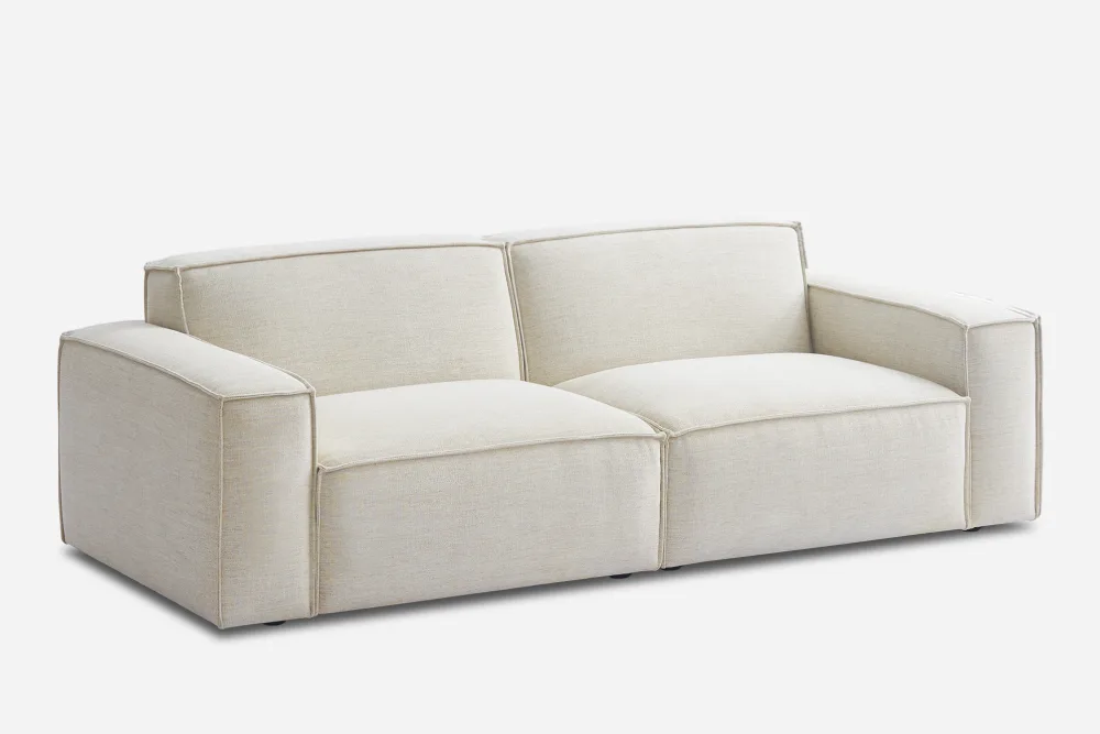 835-jonathan-sofa–1.webp
