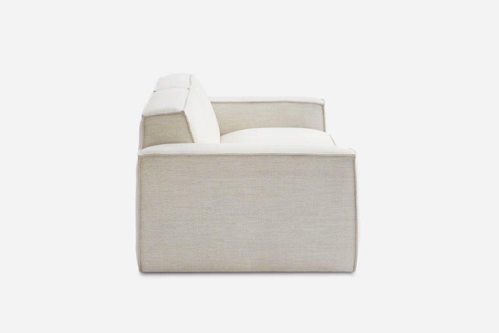 835-jonathan-sofa–1.webp