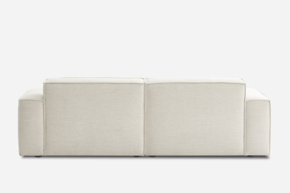 835-jonathan-sofa–1.webp