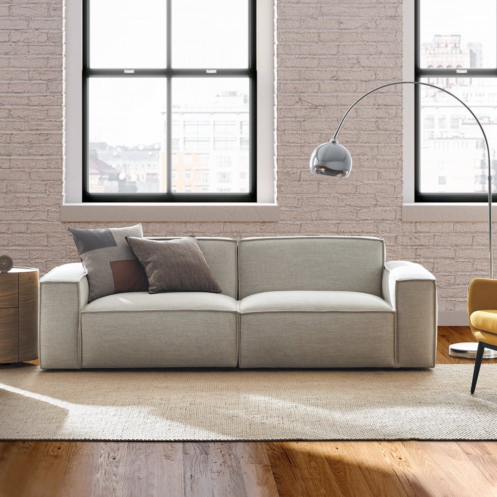 835-jonathan-sofa–1.webp