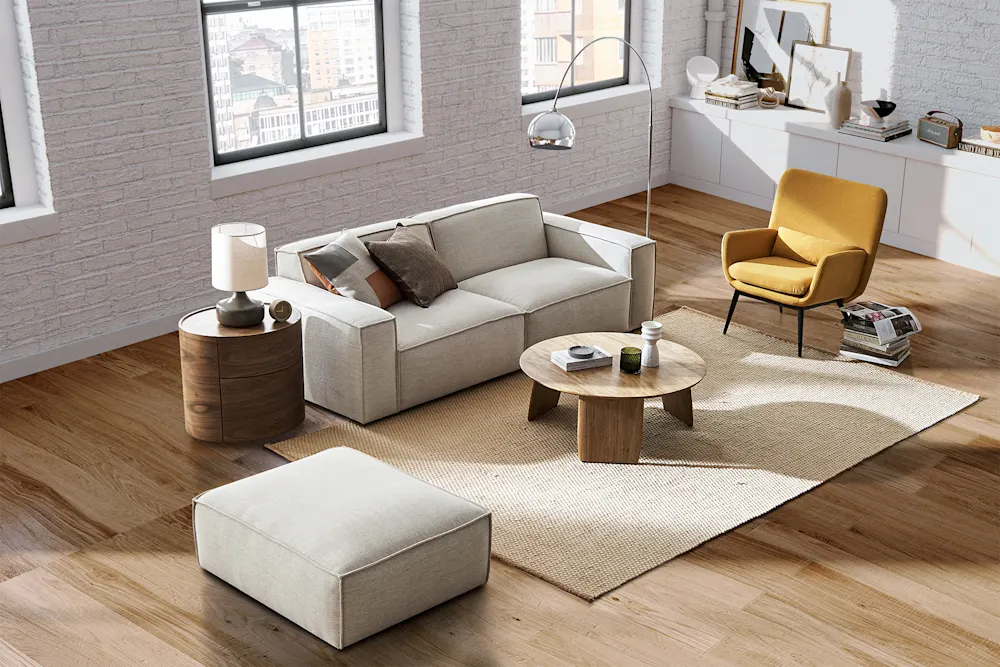 835-jonathan-sofa–1.webp