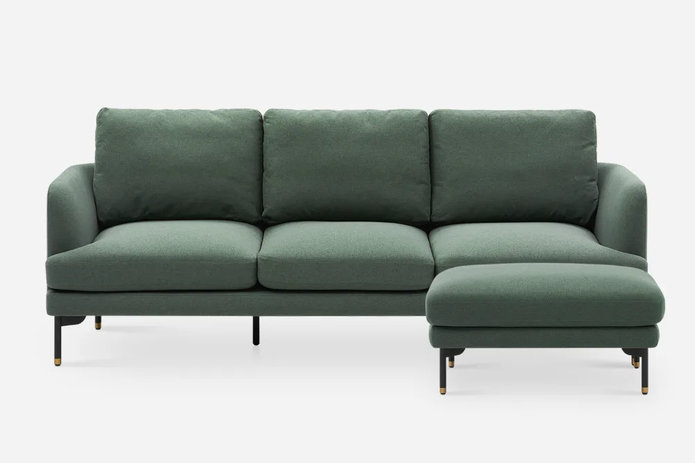 Pebble Sofa with Ottoman 1 837-pebble-sofa-with-ottoman–1.webp