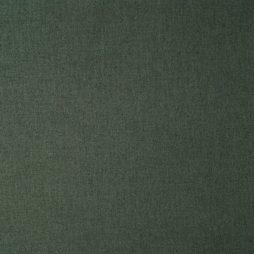 837-pebble-sofa-with-ottoman–1.webp
