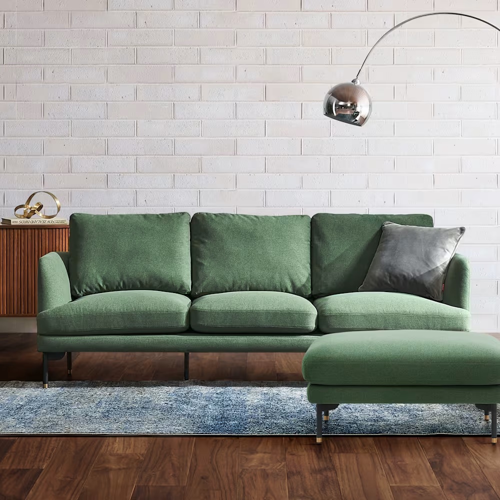 837-pebble-sofa-with-ottoman–1.webp
