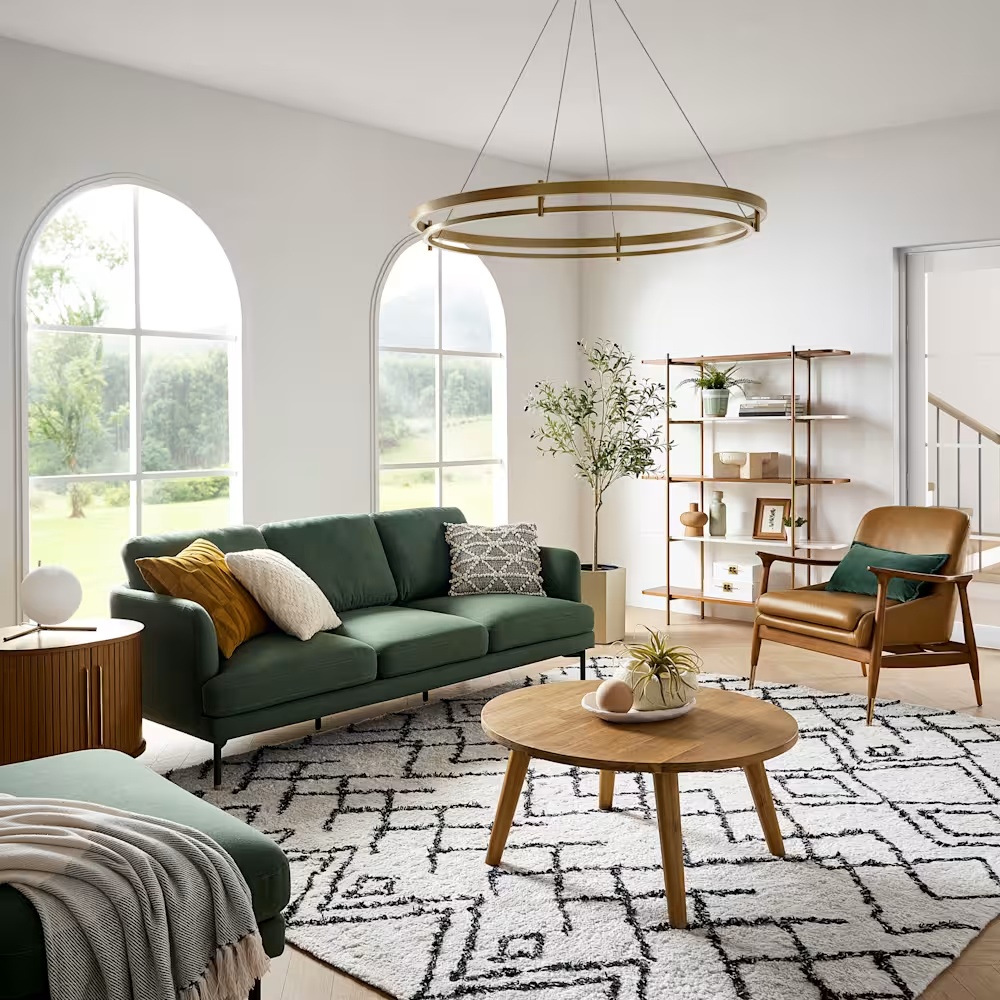 837-pebble-sofa-with-ottoman–1.webp