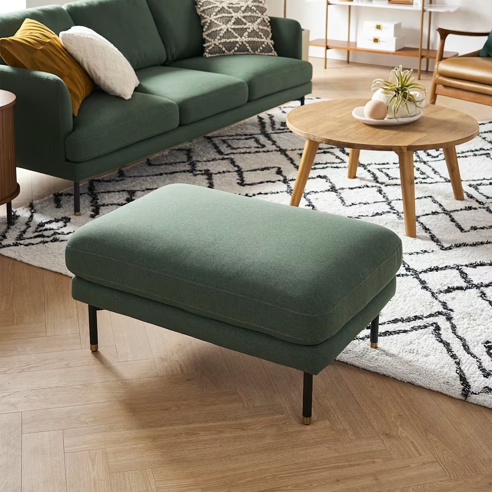 837-pebble-sofa-with-ottoman–1.webp
