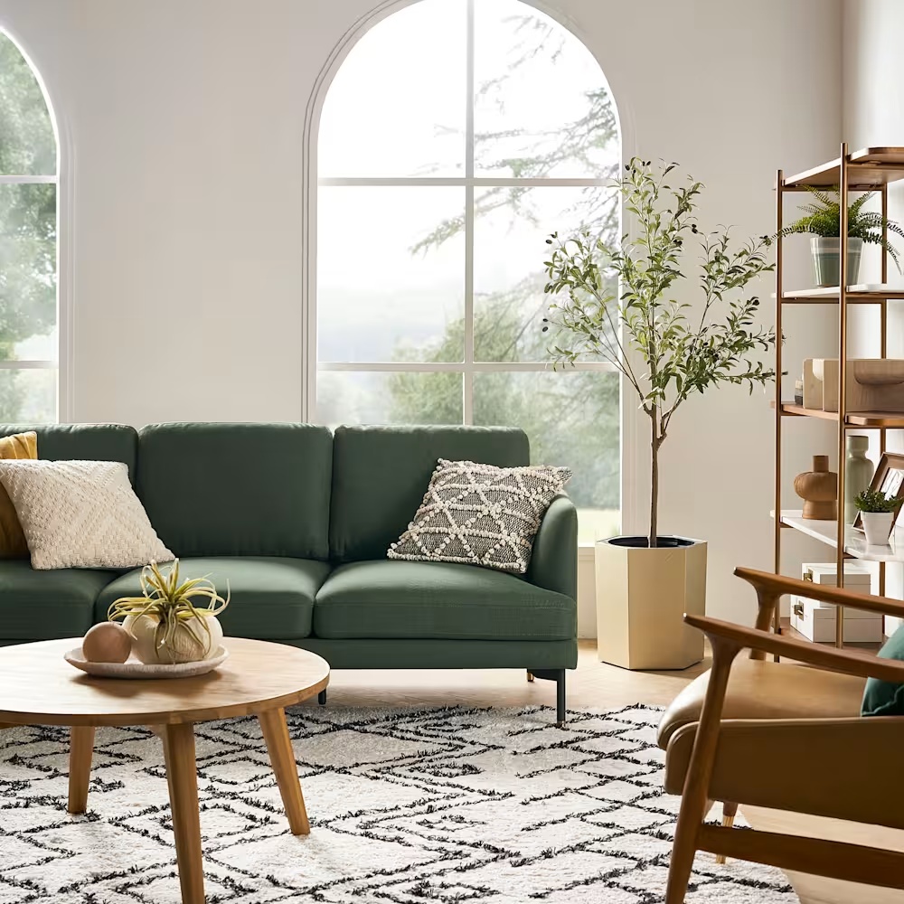 837-pebble-sofa-with-ottoman–1.webp