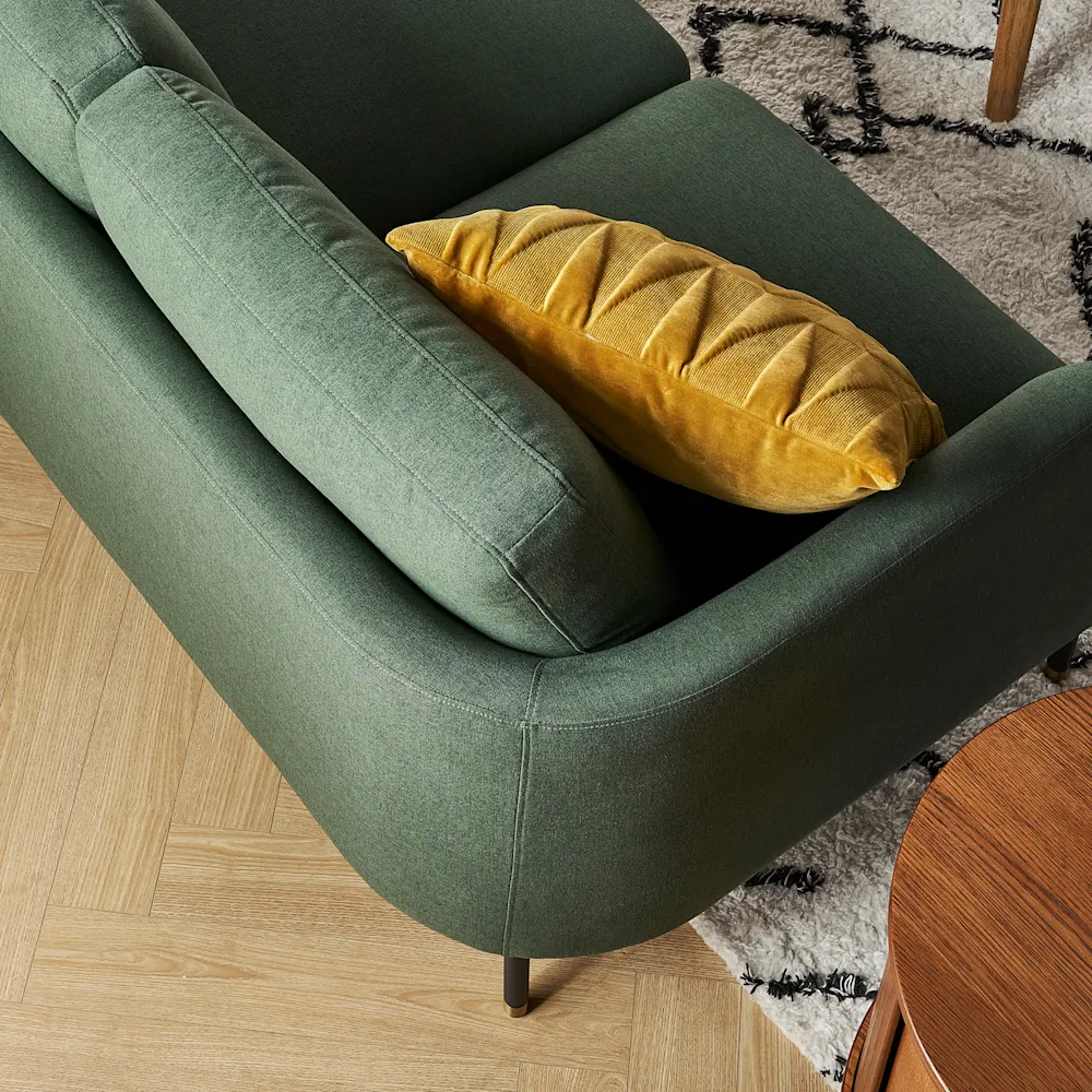 837-pebble-sofa-with-ottoman–1.webp