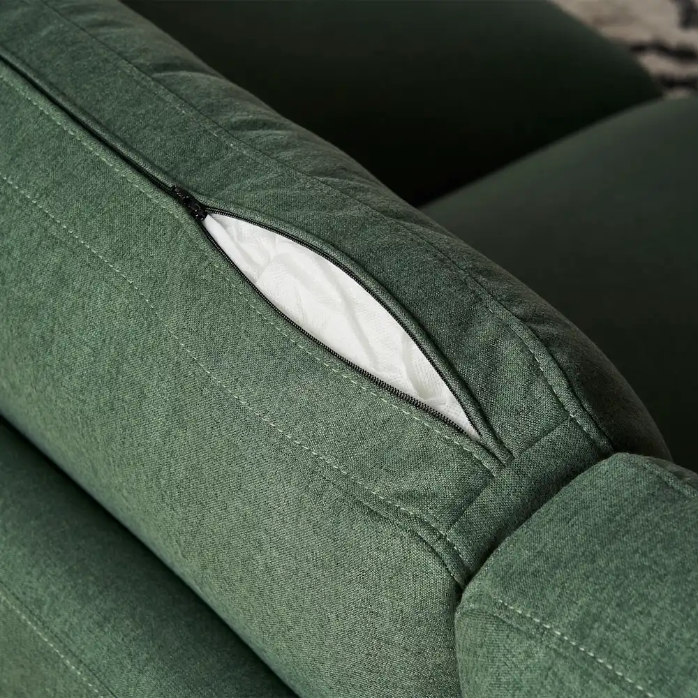 837-pebble-sofa-with-ottoman–1.webp