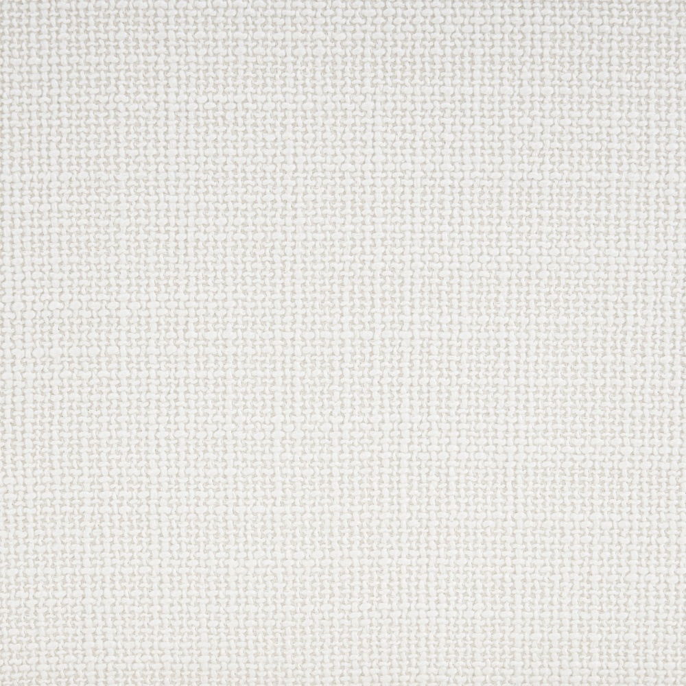 447-elliot-performance-fabric-banquette-bench–1.jpg