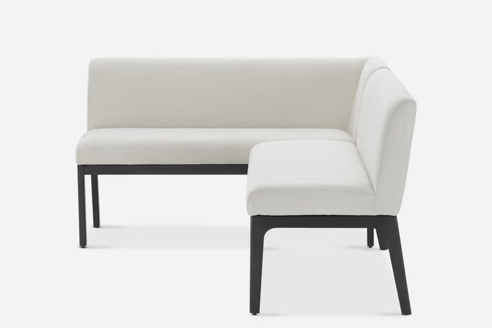 84-elliot-performance-fabric-l-shape-banquette–1.jpg