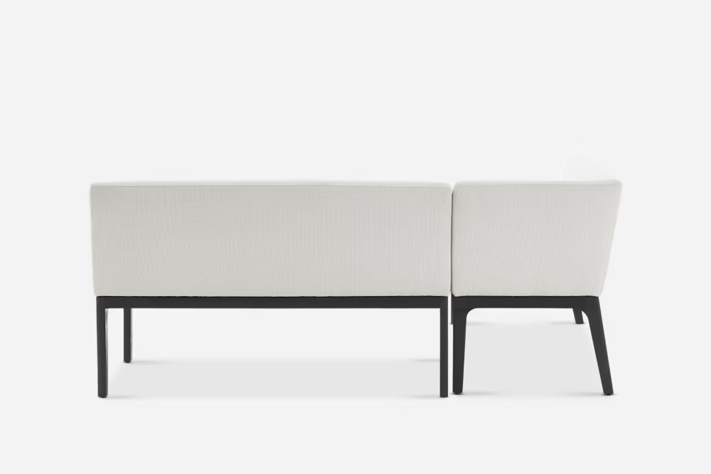 84-elliot-performance-fabric-l-shape-banquette–1.jpg