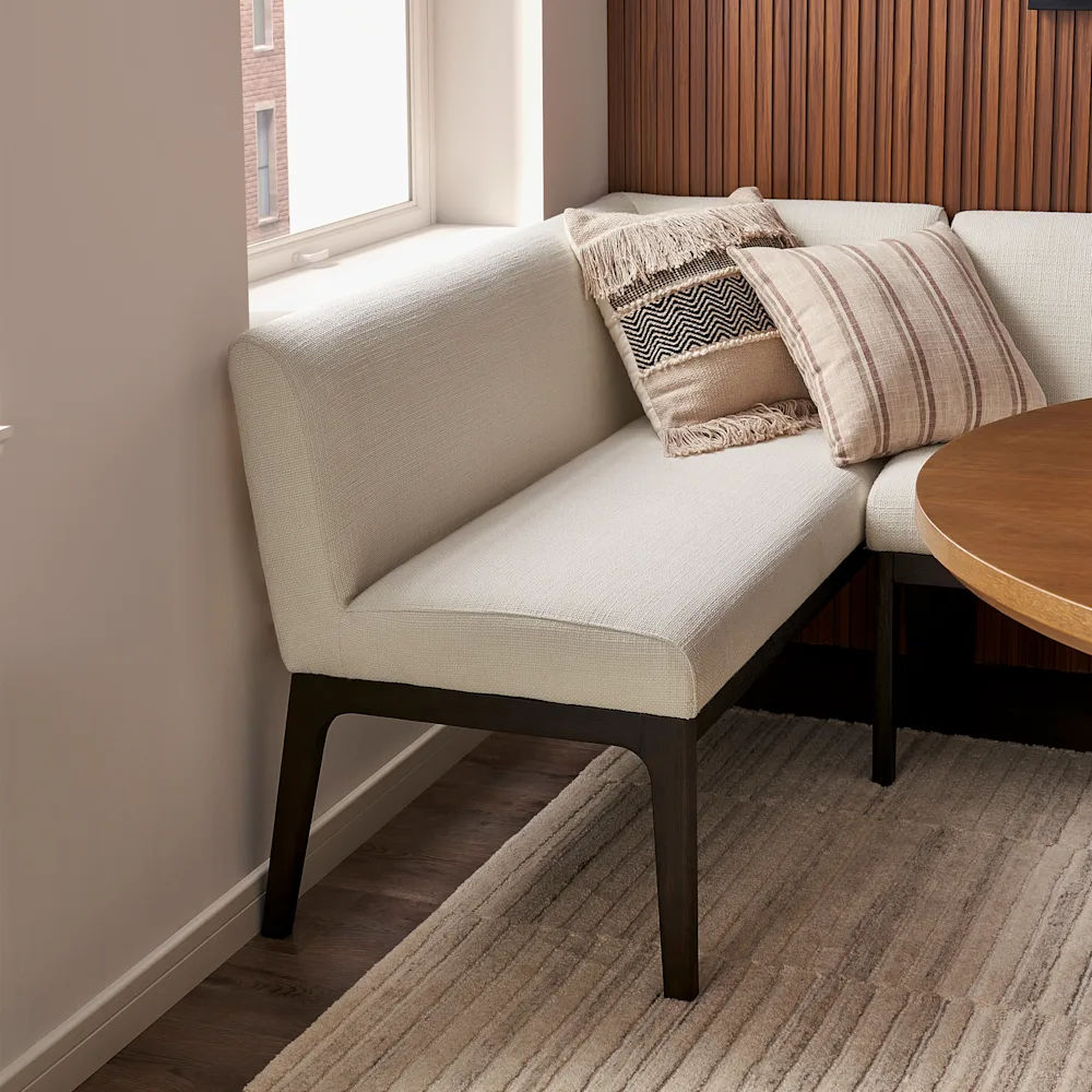 84-elliot-performance-fabric-l-shape-banquette–1.jpg
