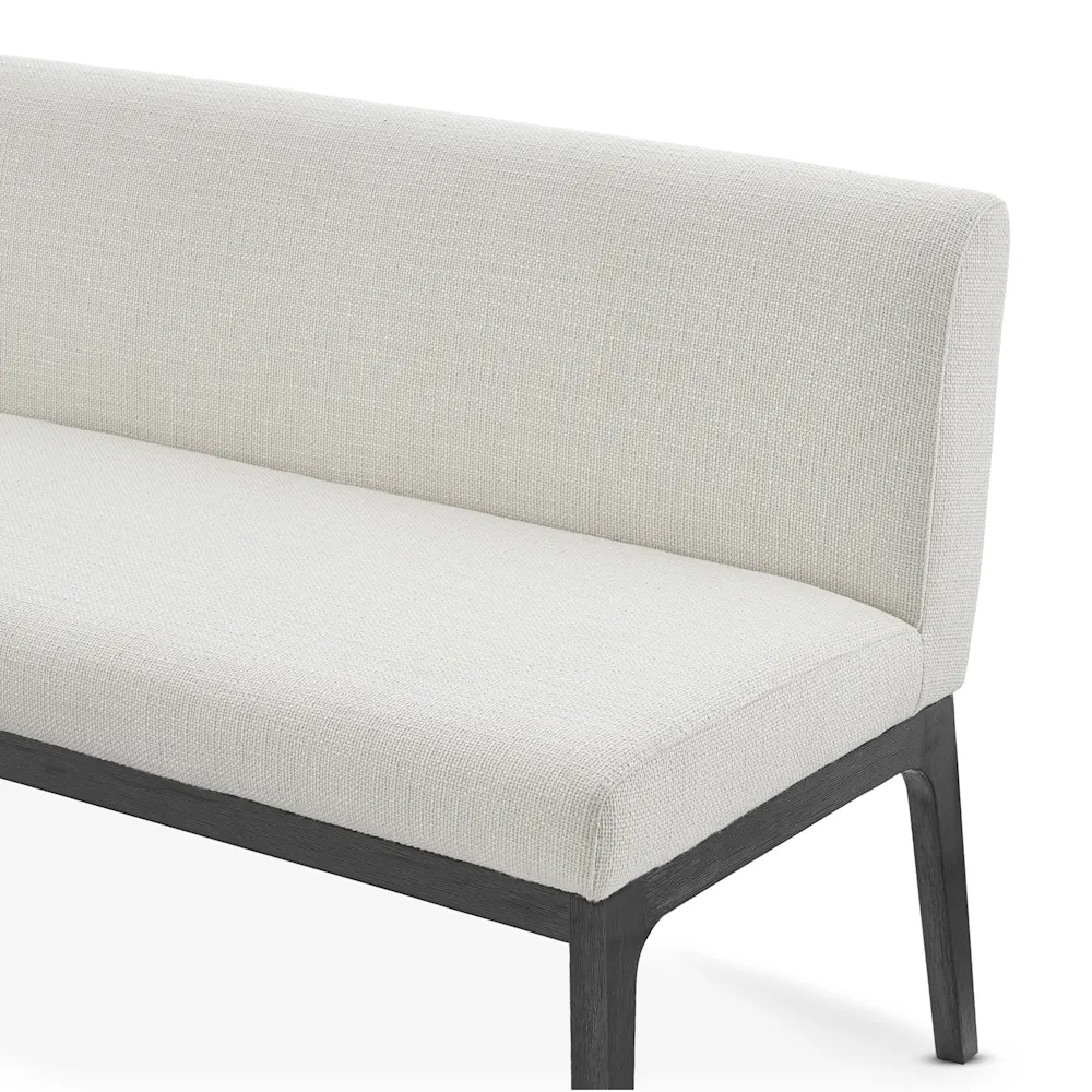 447-elliot-performance-fabric-banquette-bench–1.jpg
