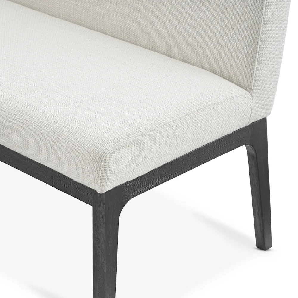447-elliot-performance-fabric-banquette-bench–1.jpg