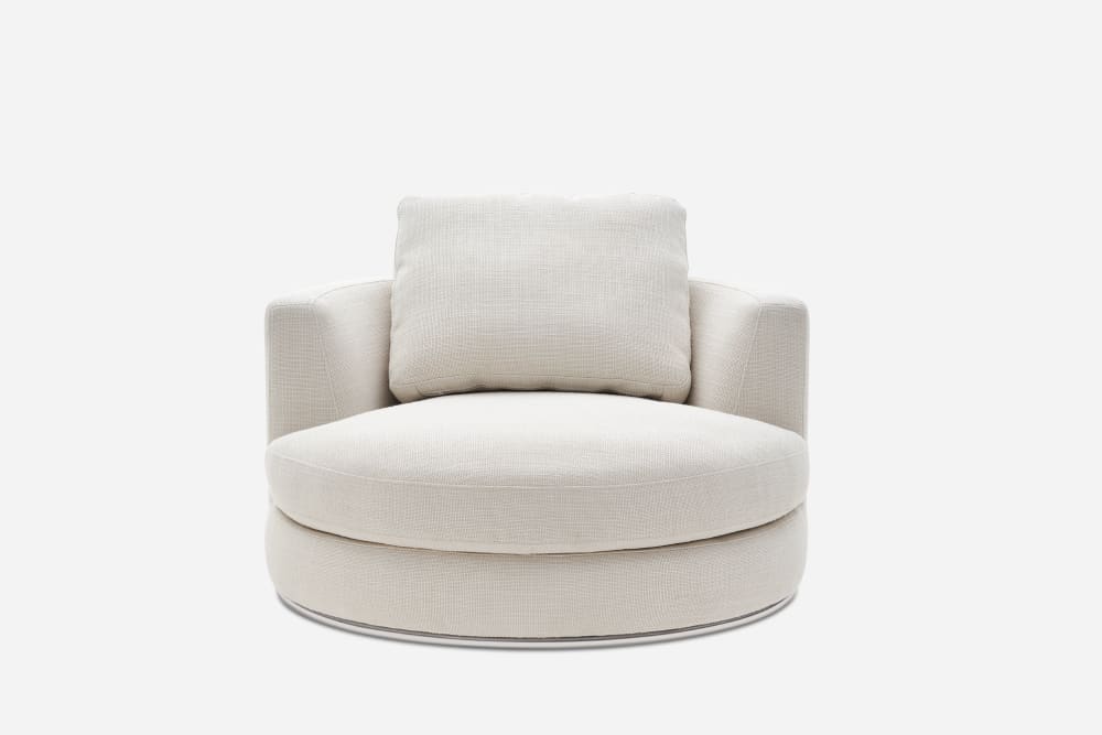 Hamilton Round Swivel Armchair 1 840-hamilton-round-swivel-armchair–1.jpg
