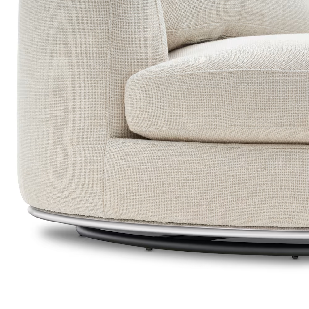 840-hamilton-round-swivel-armchair–1.jpg