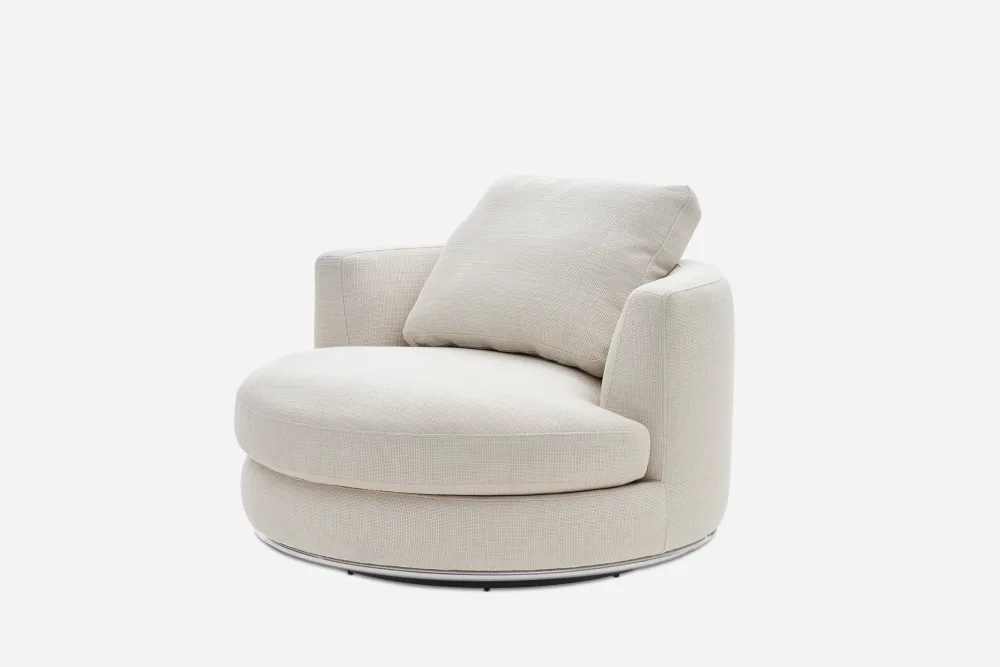 840-hamilton-round-swivel-armchair–1.jpg