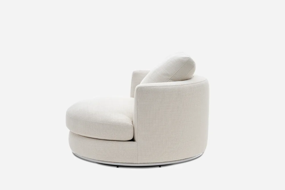 840-hamilton-round-swivel-armchair–1.jpg
