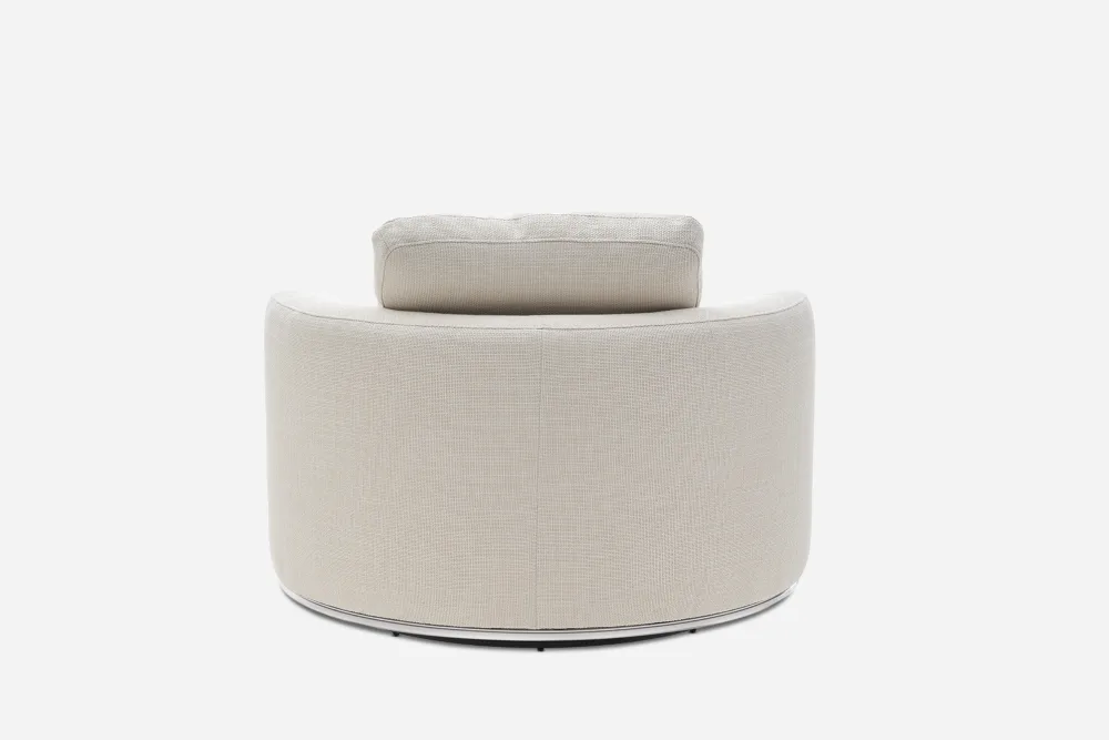 840-hamilton-round-swivel-armchair–1.jpg