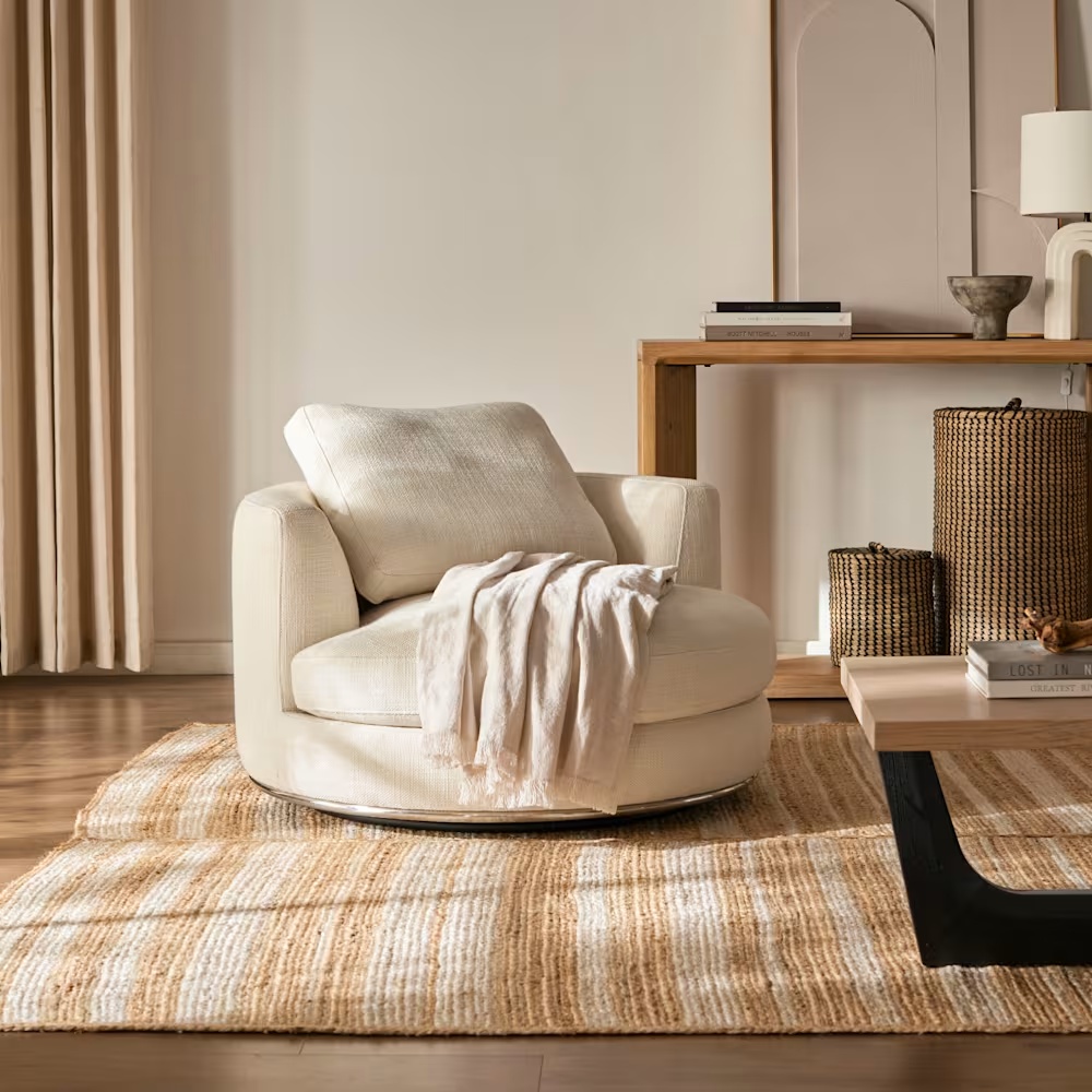 840-hamilton-round-swivel-armchair–1.jpg