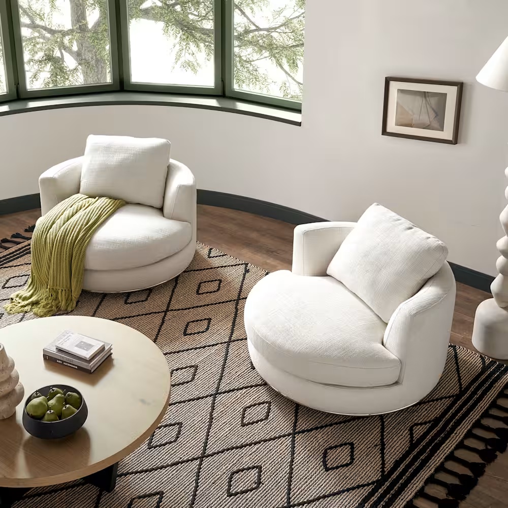 840-hamilton-round-swivel-armchair–1.jpg