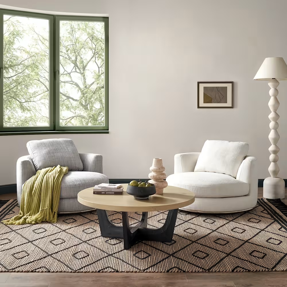 840-hamilton-round-swivel-armchair–1.jpg