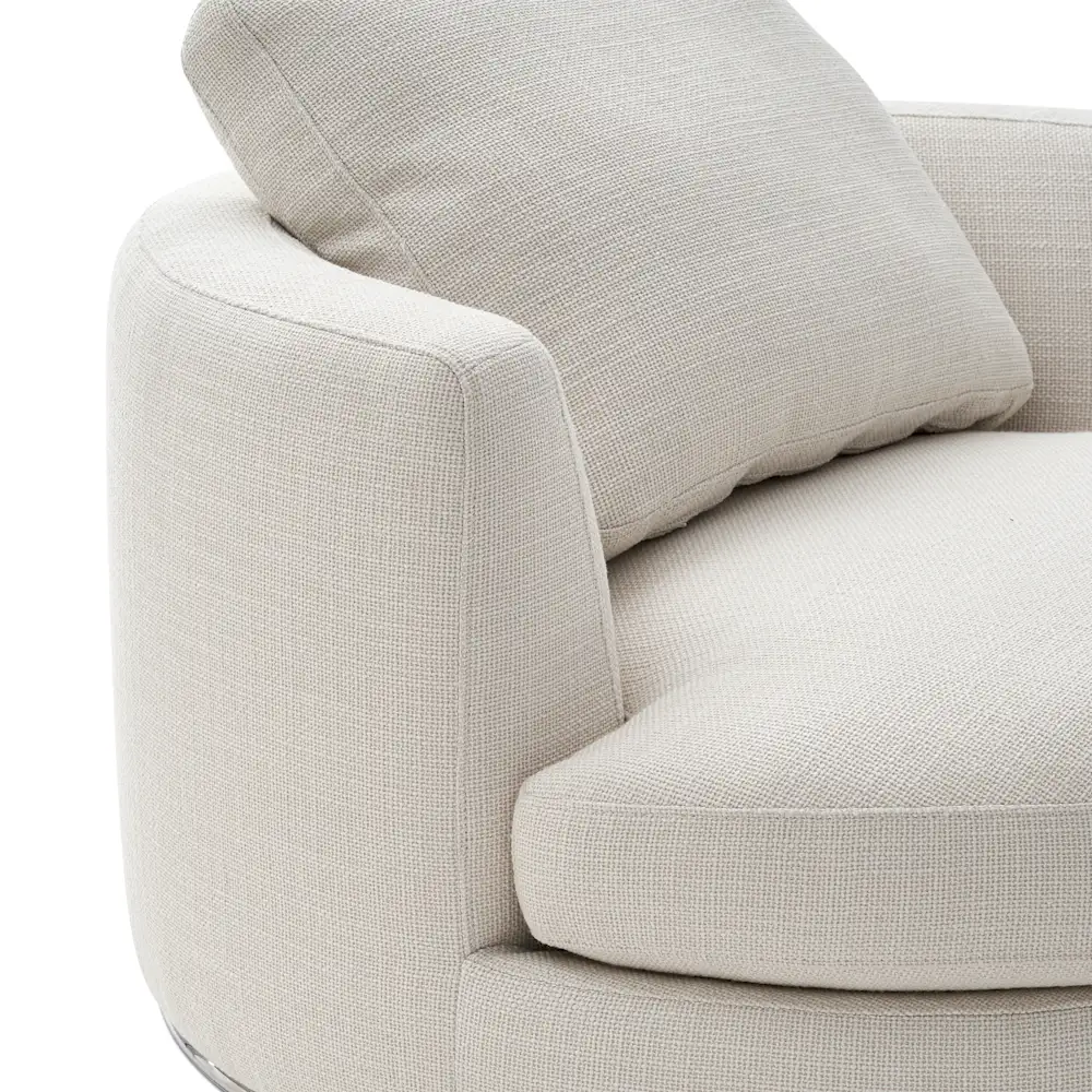 840-hamilton-round-swivel-armchair–1.jpg