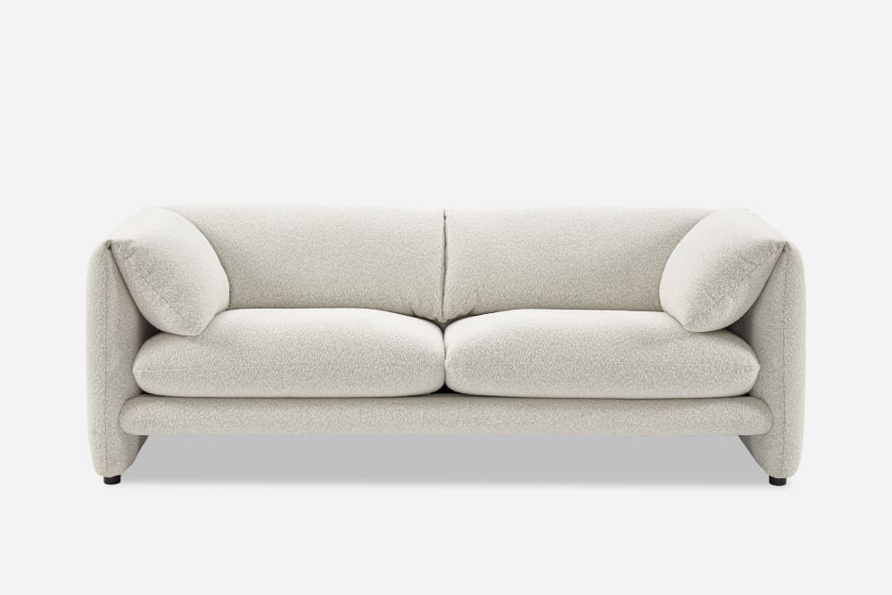 842-lucas-performance-boucl-sofa–1.jpg