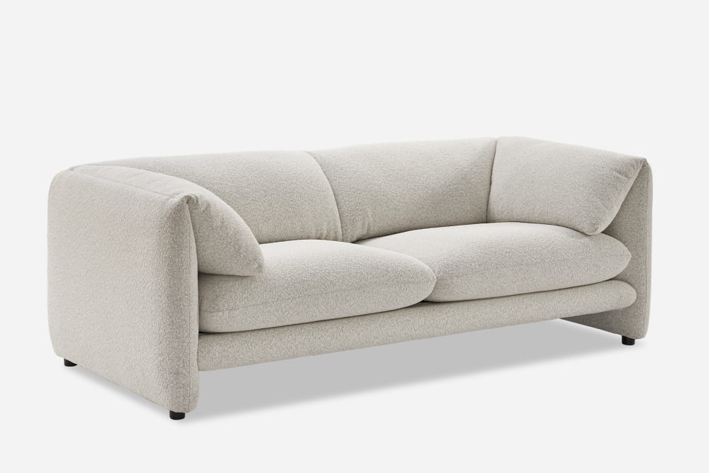 842-lucas-performance-boucl-sofa–1.jpg