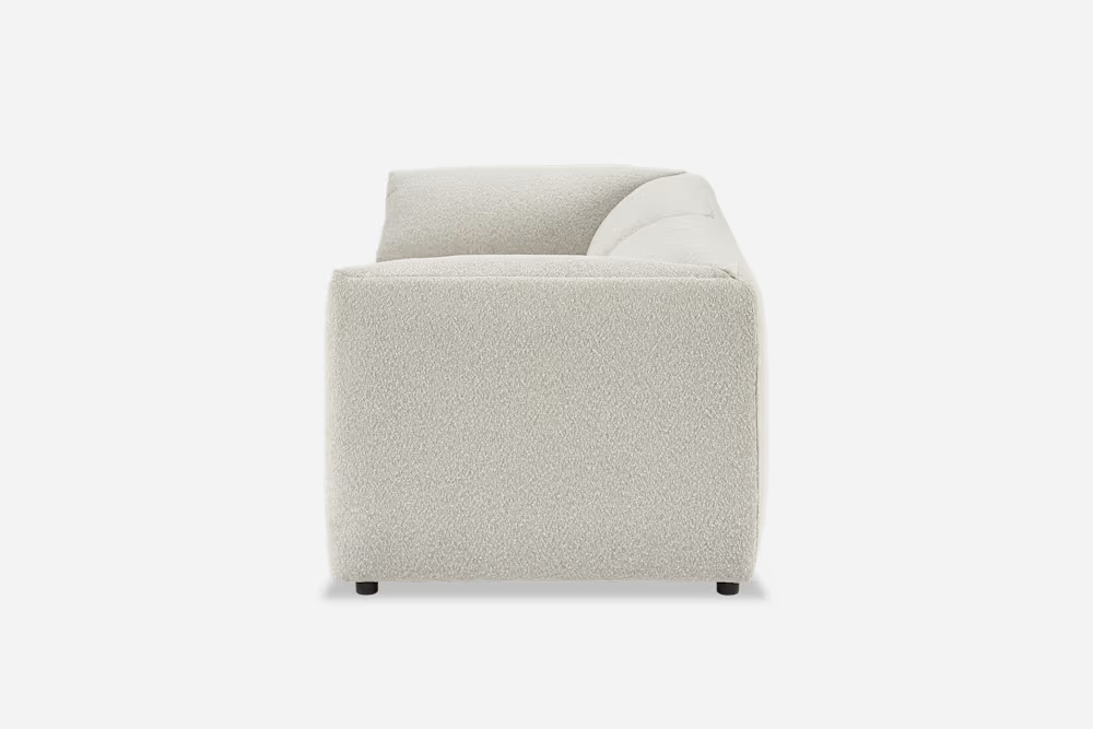 842-lucas-performance-boucl-sofa–1.jpg