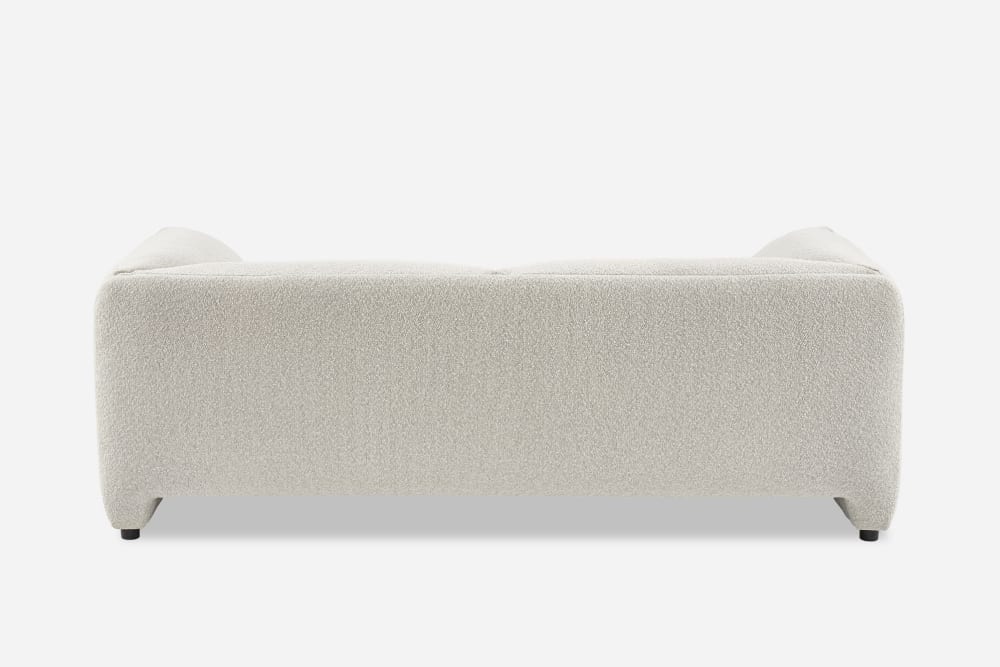 842-lucas-performance-boucl-sofa–1.jpg