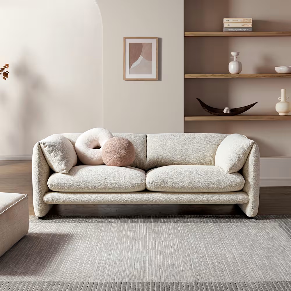 842-lucas-performance-boucl-sofa–1.jpg