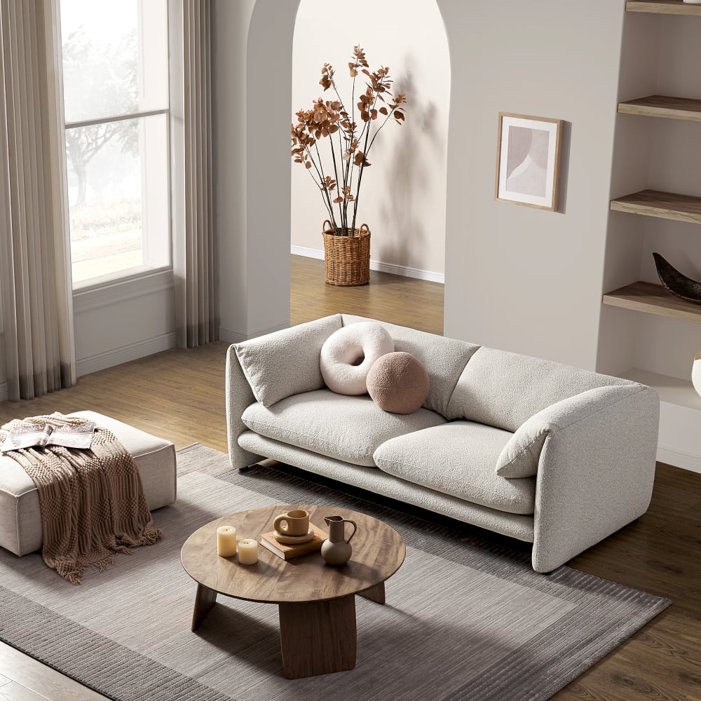 842-lucas-performance-boucl-sofa–1.jpg